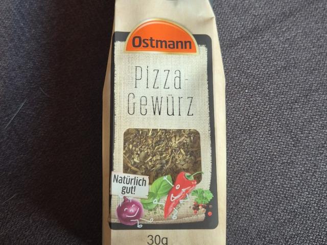 Hochgeladen von: xtamix1305