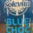 Solevita Blue Choc, Apfel-Kokos-Guave mit Blauer Spirulina von f | Hochgeladen von: fairdx1