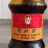 Bean Paste in Chilli Oil von whythat | Hochgeladen von: whythat