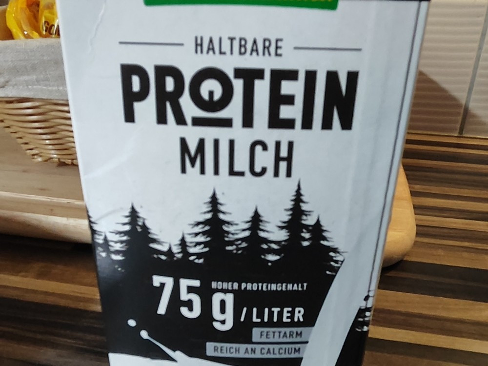 Hochgeladen von: Christof mit F