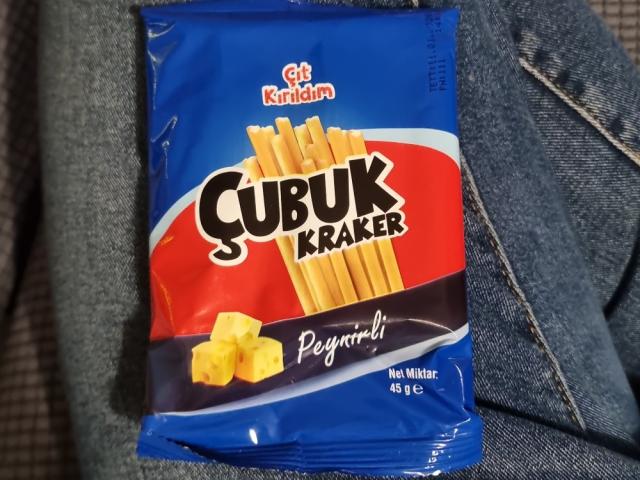 Hochgeladen von: Dsemme