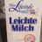 leichte Milch, New Lifestyle von Stoffiyolo | Hochgeladen von: Stoffiyolo