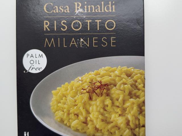 Hochgeladen von: HenningMT