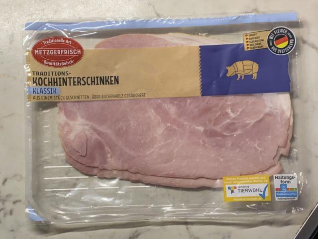 Hochgeladen von: KatjaF