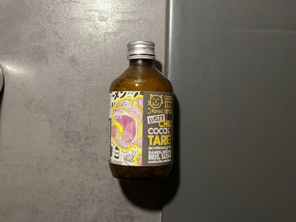 Hochgeladen von: Pschotte