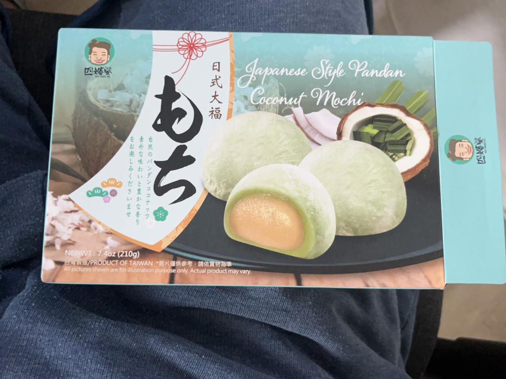 Uploaded by: jljamora Uploaded by: jljamora