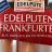 Edelputen   Frankfurter von 071169 | Hochgeladen von: 071169