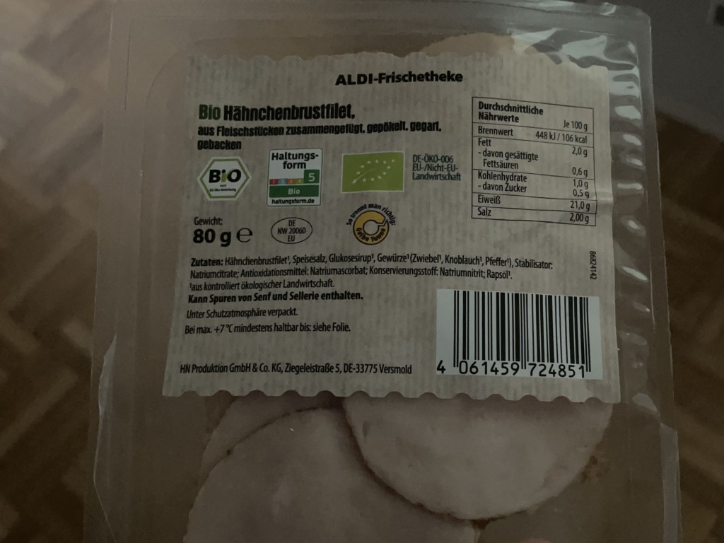 Hochgeladen von: milenay17