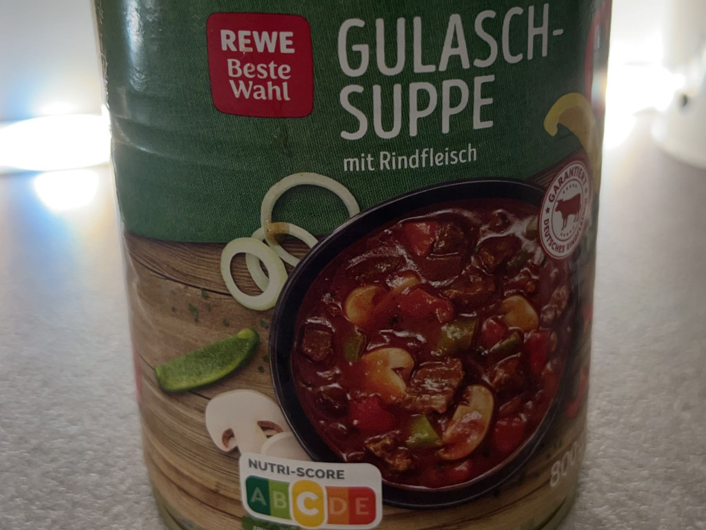 Hochgeladen von: blazetru