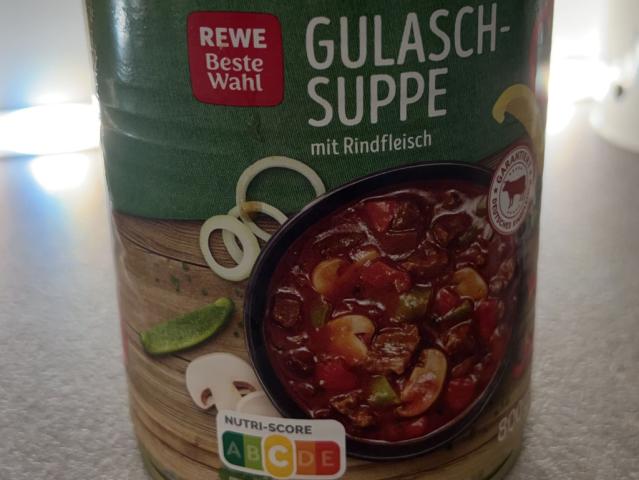 Hochgeladen von: blazetru