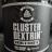 Cluster Dextrin von Danny683 | Hochgeladen von: Danny683