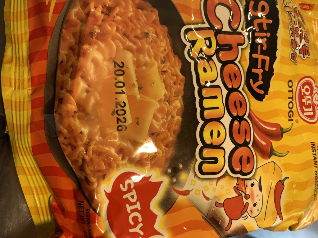 Uploaded by: lavlav Uploaded by: lavlav