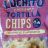 Tortilla Chips Chipotle Flavoured von gsci | Hochgeladen von: gsci