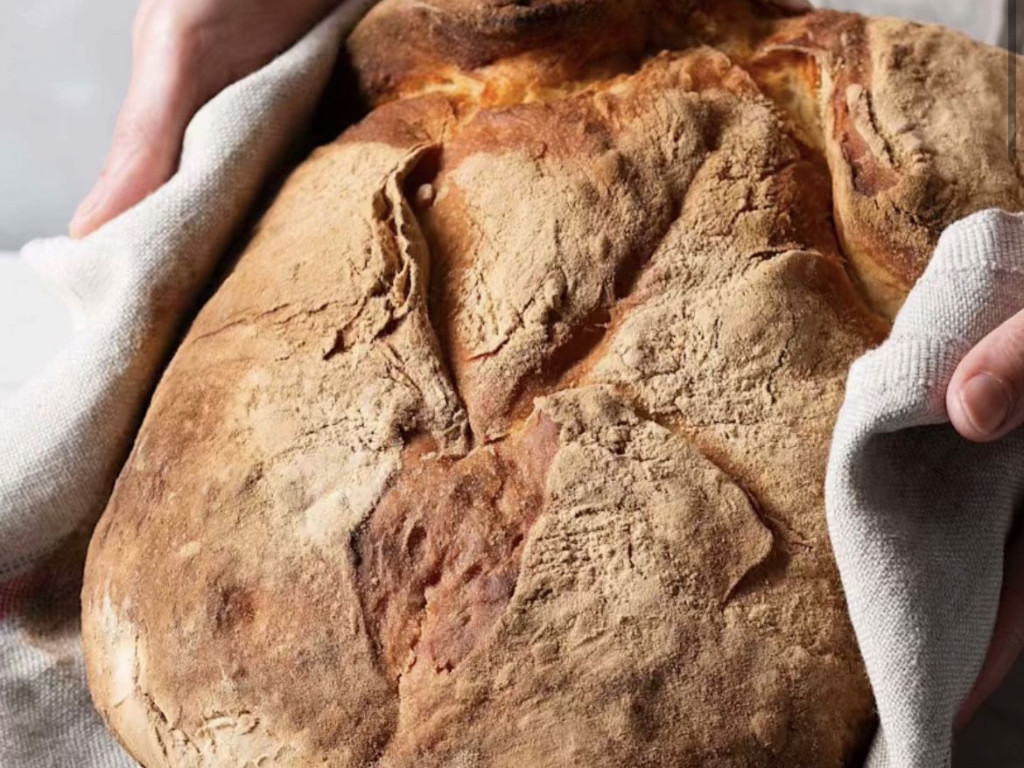 Hochgeladen von: Sentzo1