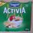 Activia , Erdbeer Müsli | Hochgeladen von: Mirola