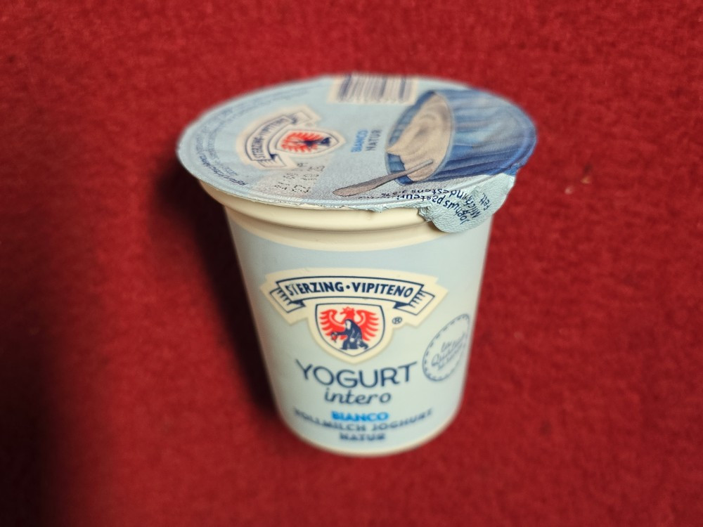 Hochgeladen von: michaelffm