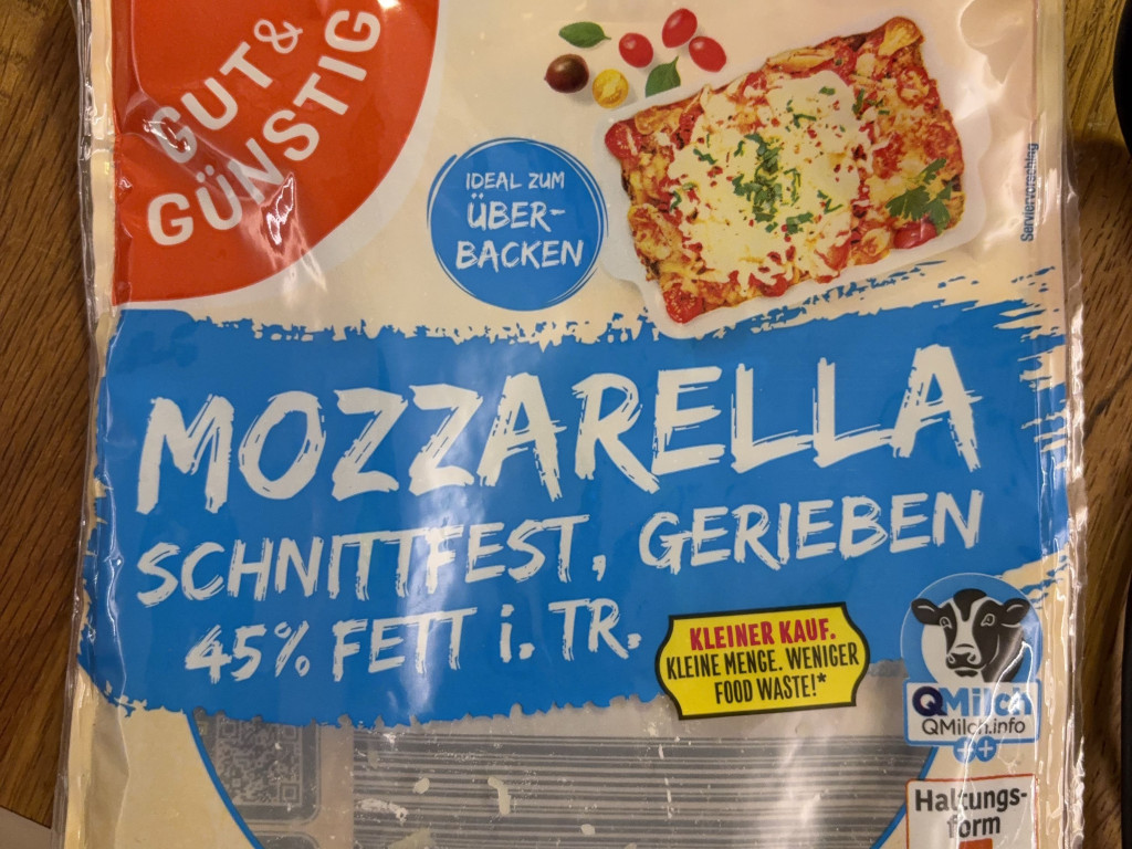 Hochgeladen von: rustCH