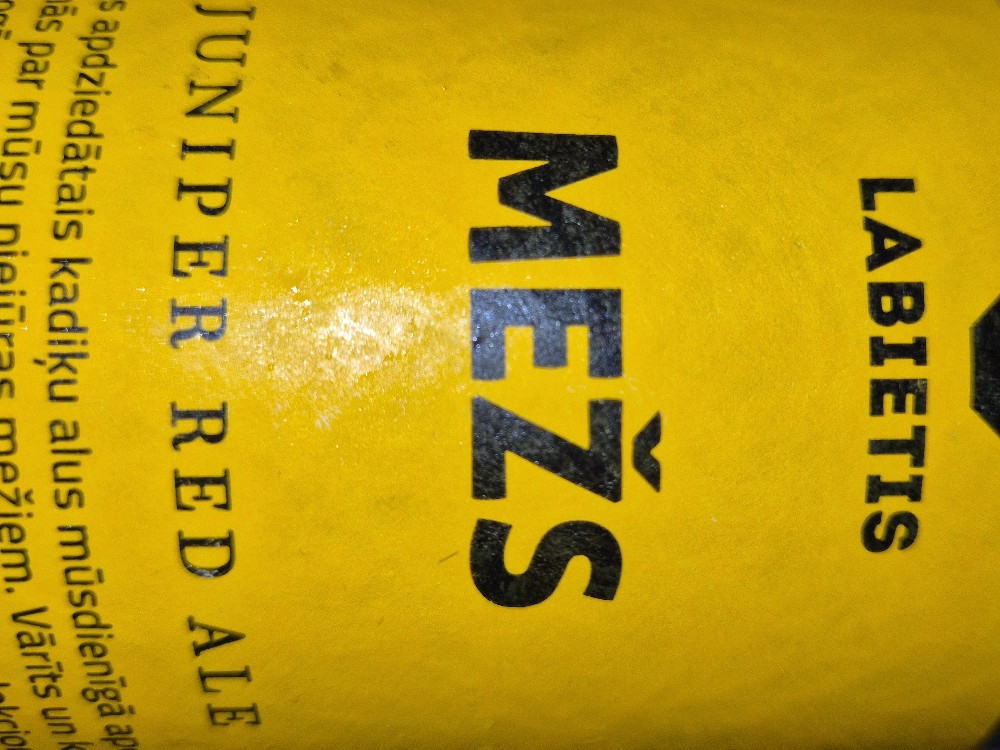 Hochgeladen von: Der_Dan