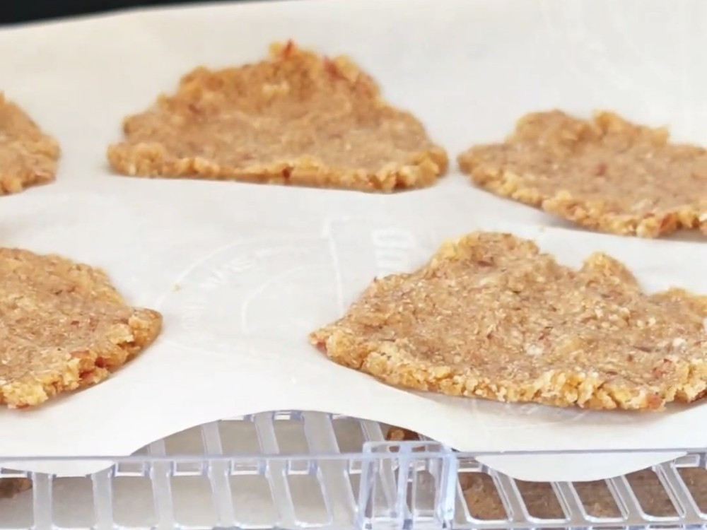 Hochgeladen von: WaltraudK