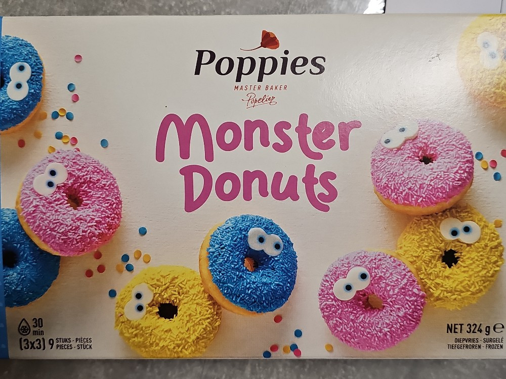 Hochgeladen von: SethosI