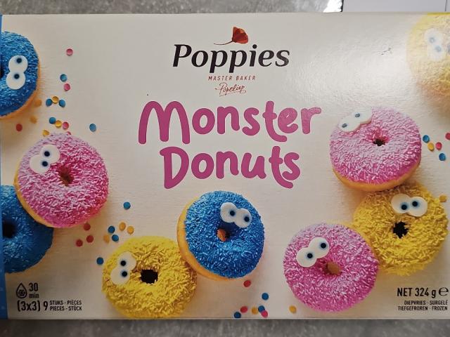 Hochgeladen von: SethosI