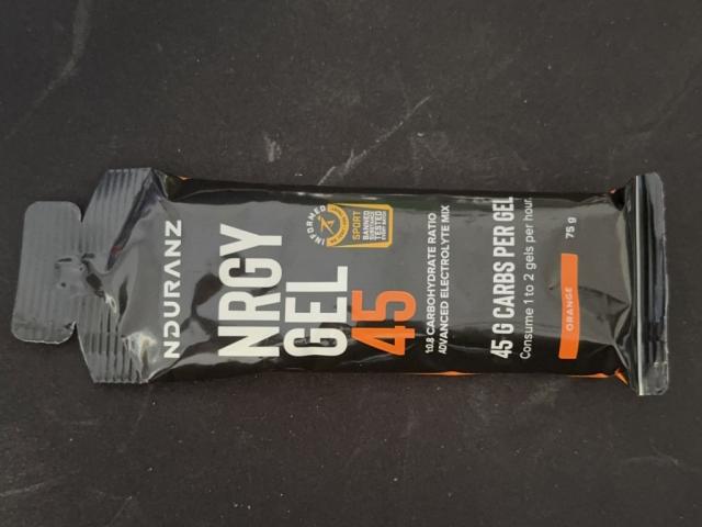 Hochgeladen von: Prezze