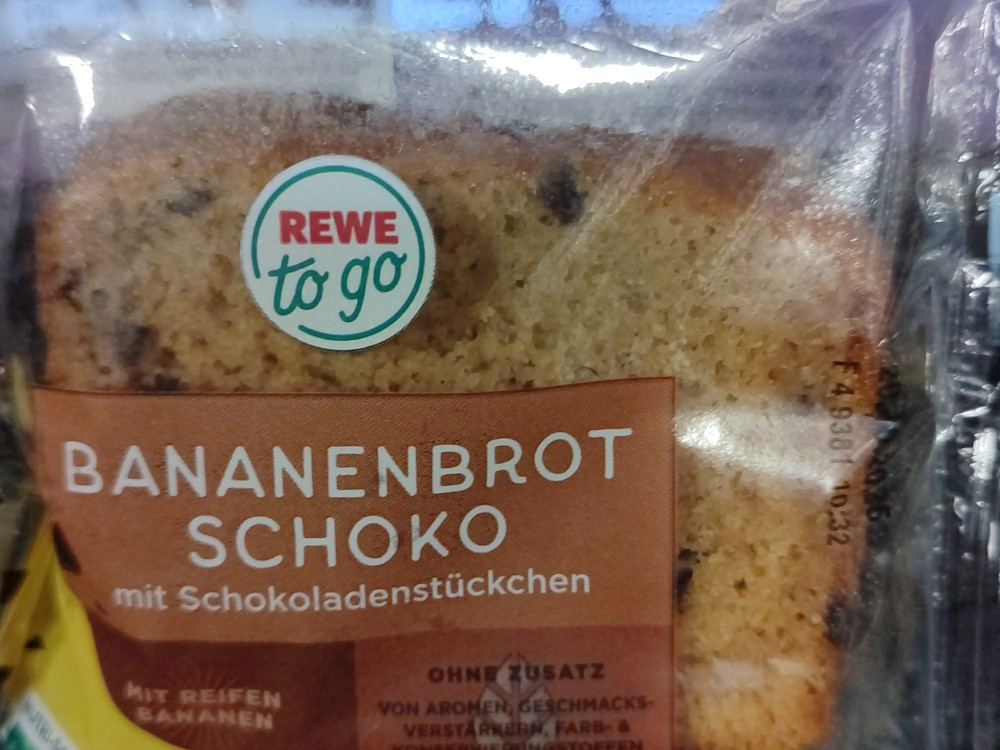 Hochgeladen von: Jacky.Z Hochgeladen von: Jacky.Z