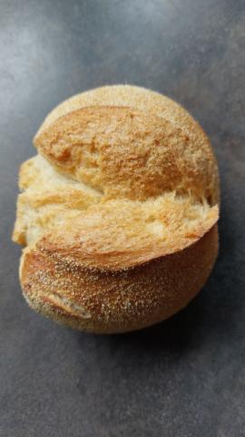 Dinkelbrötchen Gilgens von firescout | Hochgeladen von: firescout