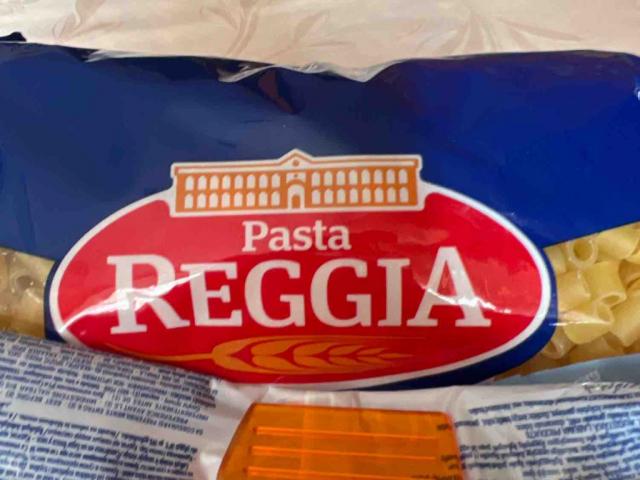 pasta reggia von f.saitta | Hochgeladen von: f.saitta