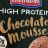 Chocolate Mousse, 20g Protein von Schmischy82 | Hochgeladen von: Schmischy82