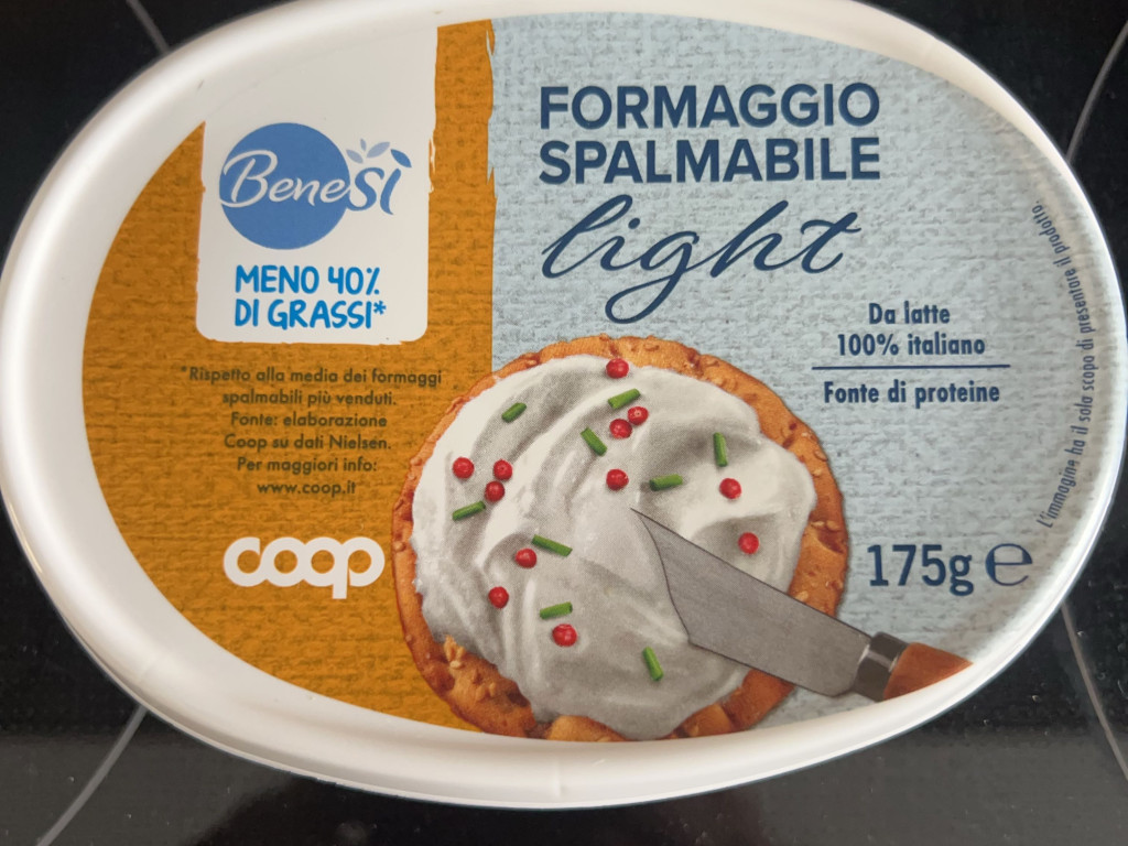 Hochgeladen von: Juelsch