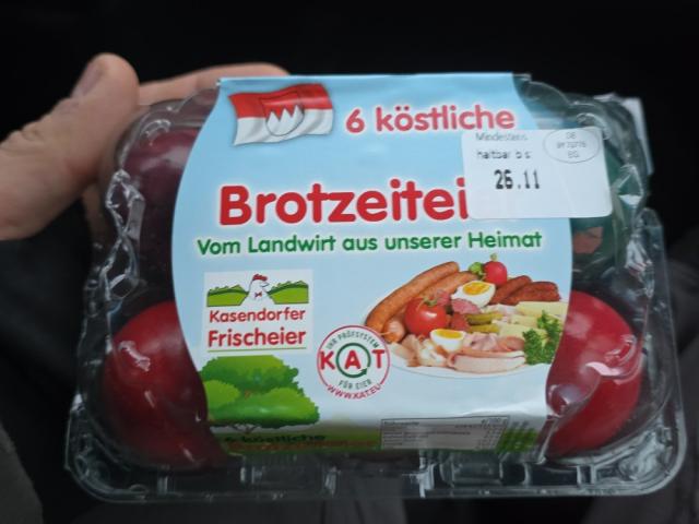 Hochgeladen von: TheRealBlackee Hochgeladen von: TheRealBlackee