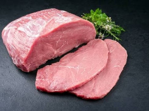 Hochgeladen von: Mary8888