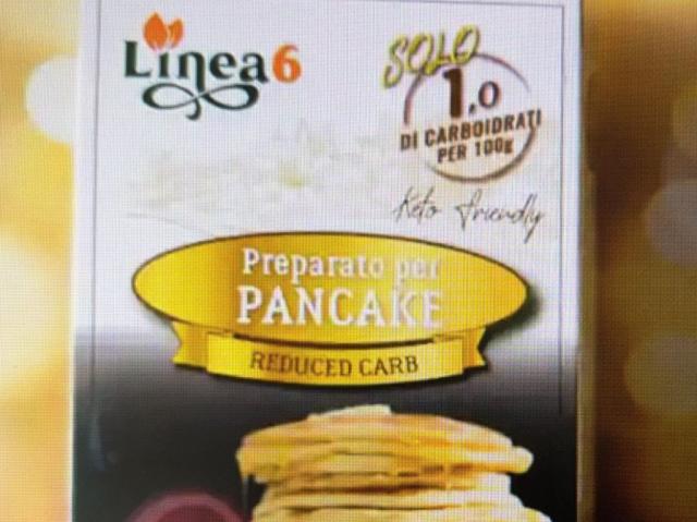 Hochgeladen von: Llyn