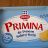 Primima - halbfett Butter, 50% weniger fett von Mastergue | Hochgeladen von: Mastergue