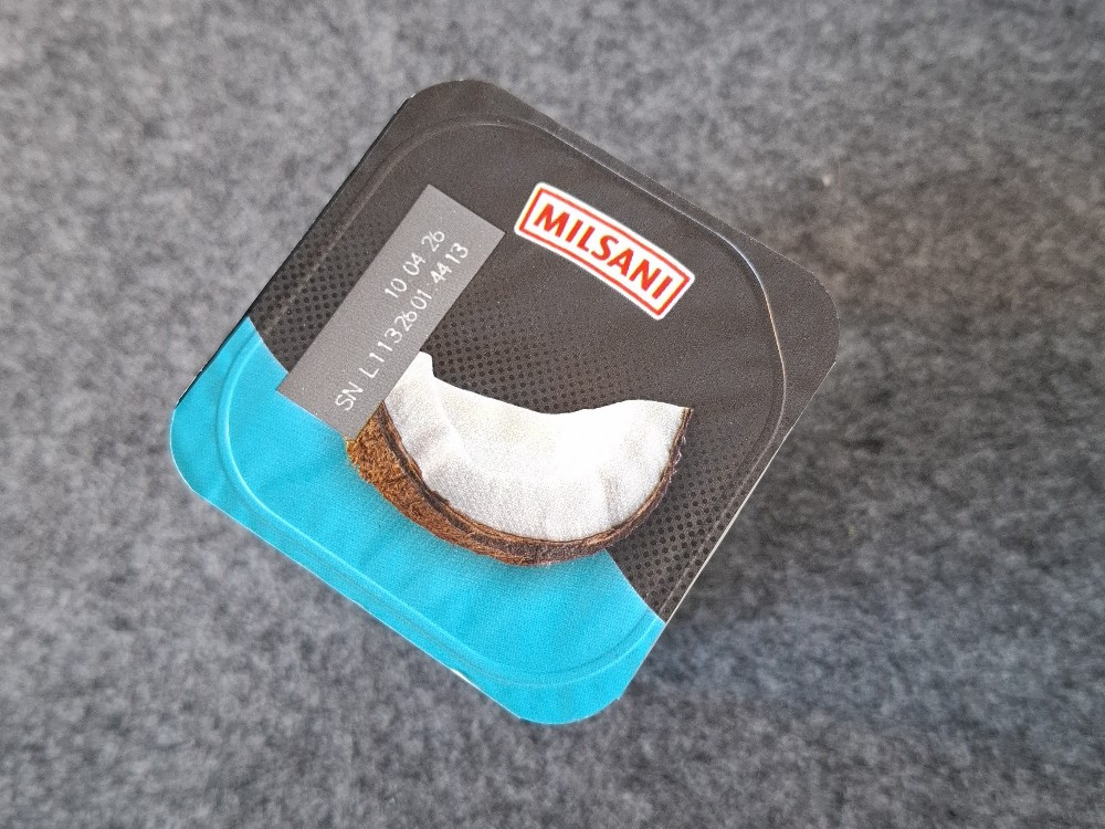 Hochgeladen von: s_kuenkler