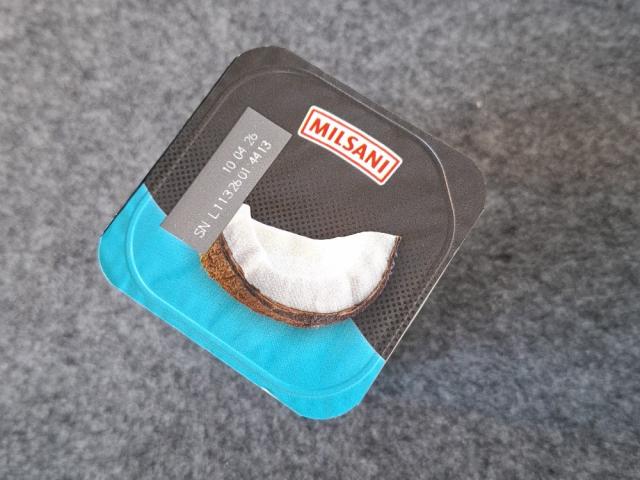 Hochgeladen von: s_kuenkler