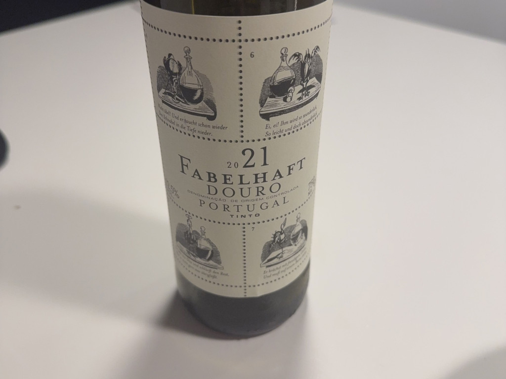 Hochgeladen von: SideIkenzia