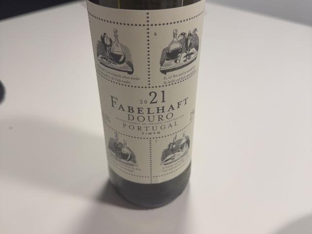 Hochgeladen von: SideIkenzia Hochgeladen von: SideIkenzia