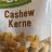 cashew von Vielfrass13 | Hochgeladen von: Vielfrass13