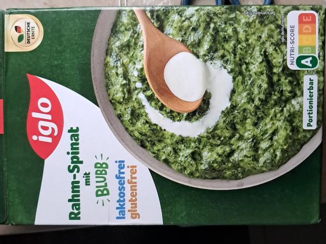 Hochgeladen von: Teddy69