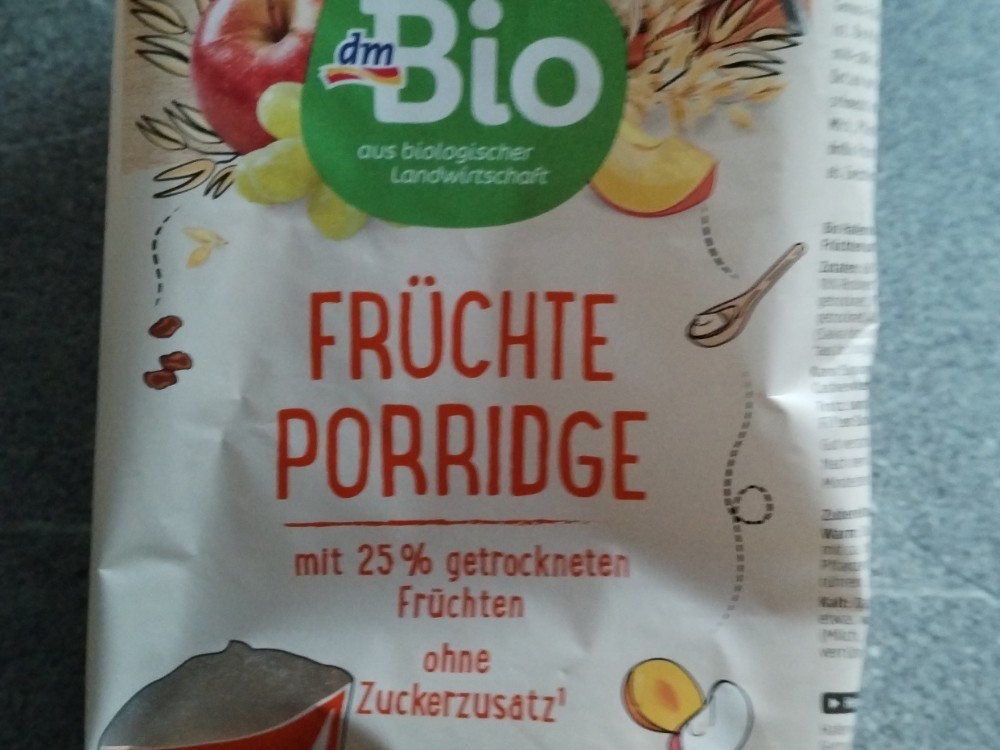 Hochgeladen von: slashback