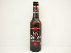 Köstritzer Schwarzbier | Hochgeladen von: micha66/Akens-Flaschenking Köstritzer Schwarzbier | Hochgeladen von: micha66/Akens-Flaschenking