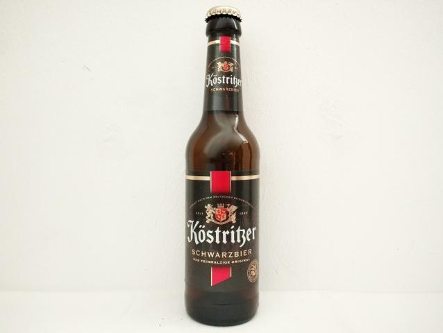 Köstritzer Schwarzbier | Hochgeladen von: micha66/Akens-Flaschenking Köstritzer Schwarzbier | Hochgeladen von: micha66/Akens-Flaschenking