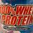 100%Whey Protein, Cassis-Joghurt von Paul84 | Hochgeladen von: Paul84