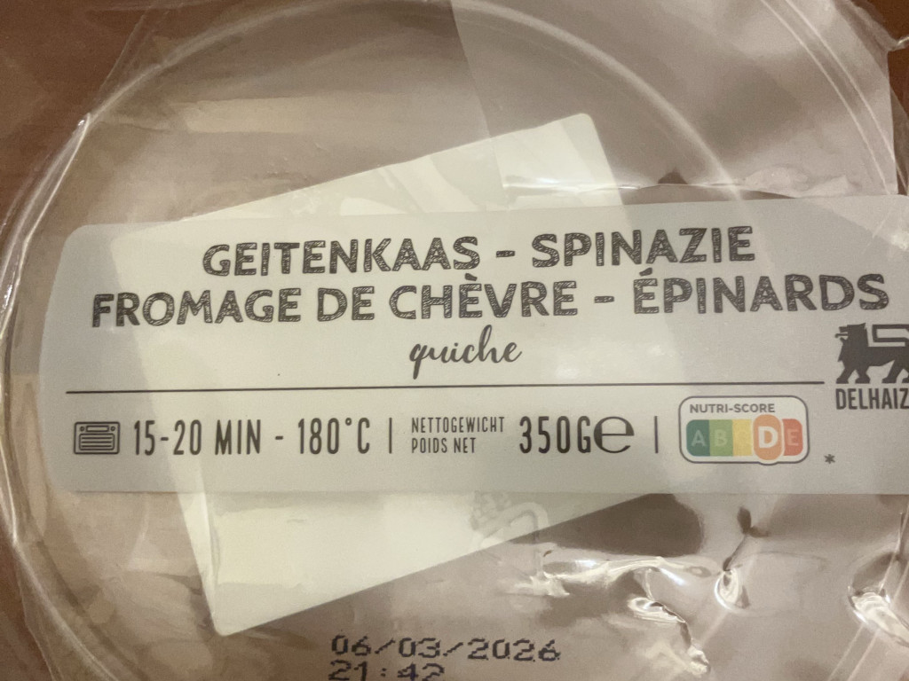 Hochgeladen von: Joffer