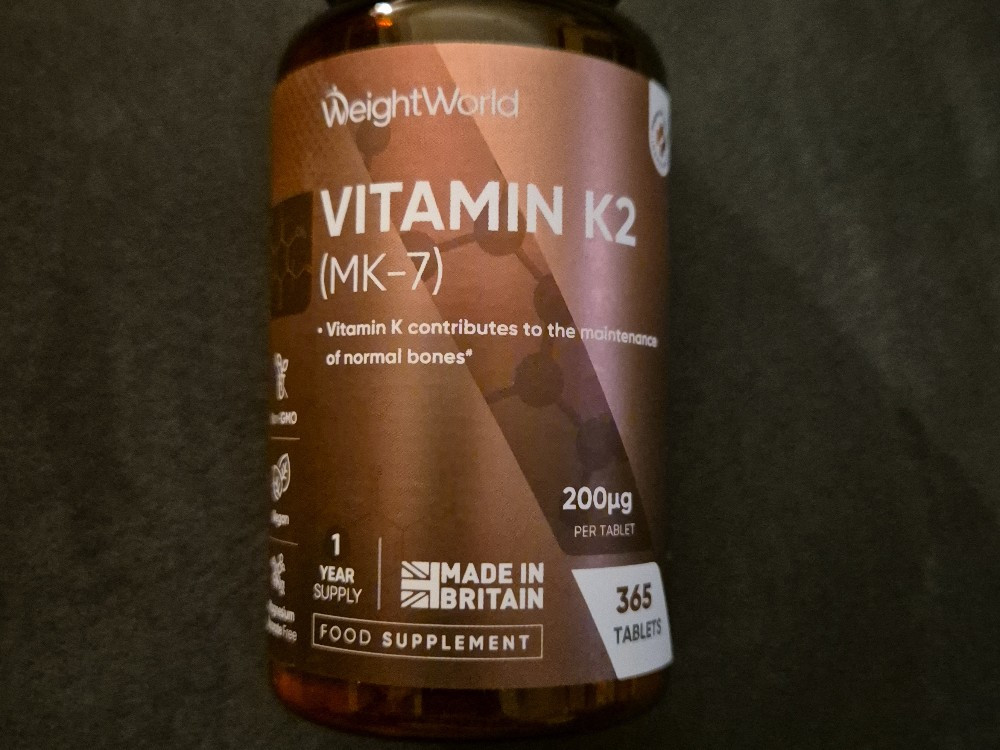 Hochgeladen von: Erwin87