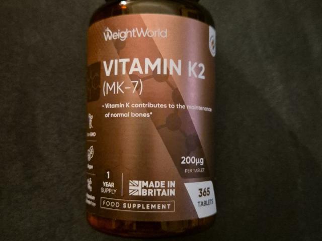 Hochgeladen von: Erwin87