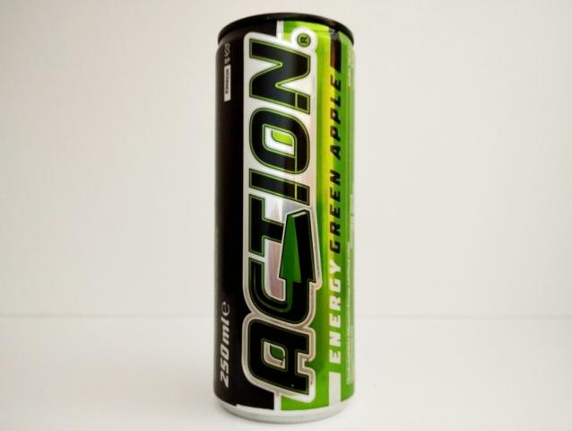 Hochgeladen von: micha66/Akens-Flaschenking