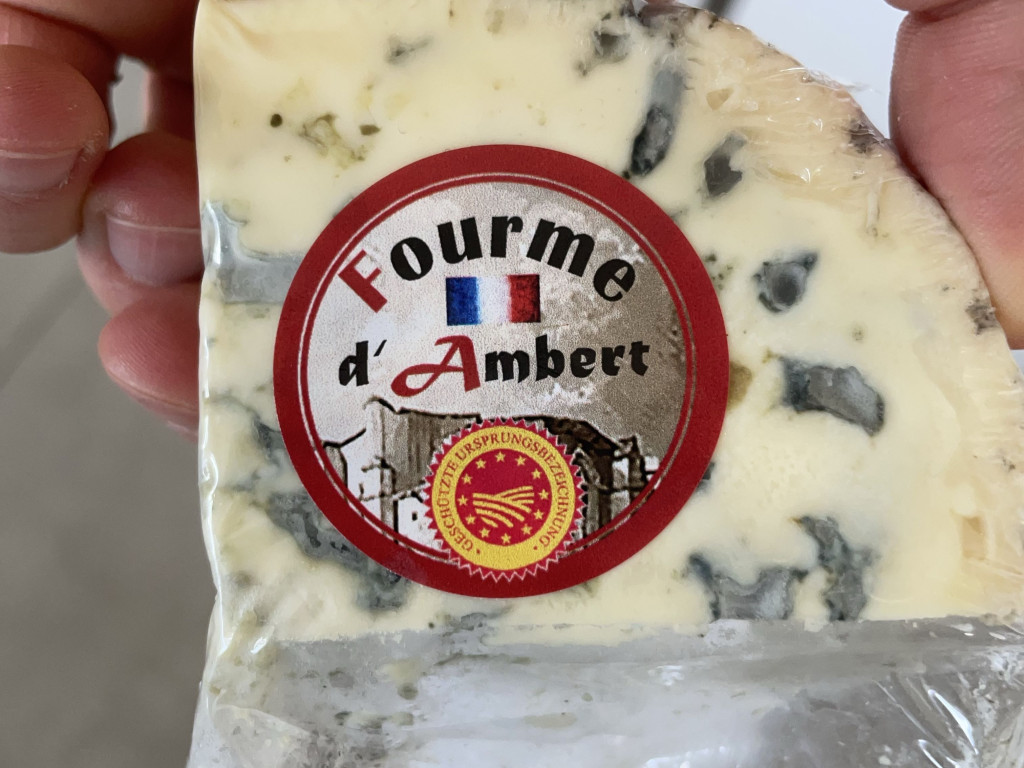 Hochgeladen von: Luuu243